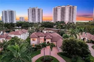 23771 Tuscany Way, Estero, FL 34134 - Photo 41