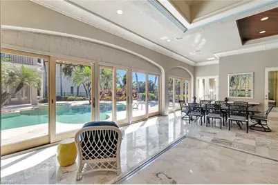 23771 Tuscany Way, Estero, FL 34134 - Photo 33