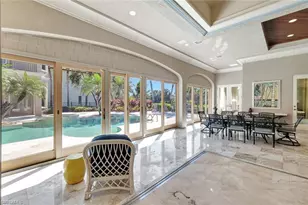 23771 Tuscany Way, Estero, FL 34134 - Photo 33