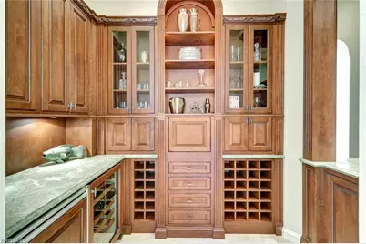 23771 Tuscany Way, Estero, FL 34134 - Photo 13