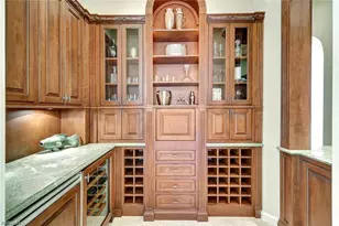 23771 Tuscany Way, Estero, FL 34134 - Photo 13