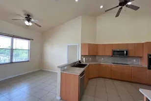 2026 SW 40th Terrace, Cape Coral, FL 33914 - Photo 7