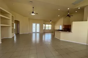 2026 SW 40th Terrace, Cape Coral, FL 33914 - Photo 5