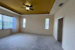 2026 SW 40th Terrace, Cape Coral, FL 33914 - Photo 11