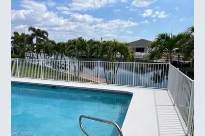 2026 SW 40th Ter, Cape Coral, FL 33914 - Photo 9