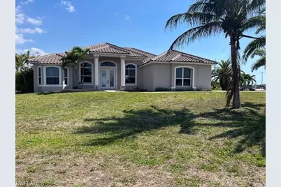 2026 SW 40th Ter, Cape Coral, FL 33914 - Photo 1