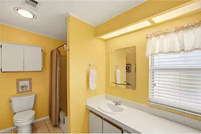 19868 Frenchmans Ct, North Fort Myers, FL 33903 - Photo 23