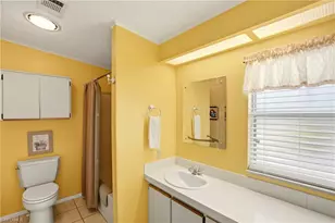 19868 Frenchmans Ct, North Fort Myers, FL 33903 - Photo 23