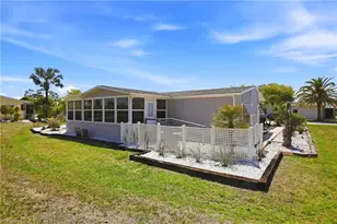 19868 Frenchmans Ct, North Fort Myers, FL 33903 - Photo 33