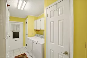 19868 Frenchmans Ct, North Fort Myers, FL 33903 - Photo 25