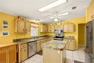 19868 Frenchmans Ct, North Fort Myers, FL 33903 - Photo 9