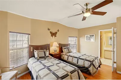 19868 Frenchmans Ct, North Fort Myers, FL 33903 - Photo 21