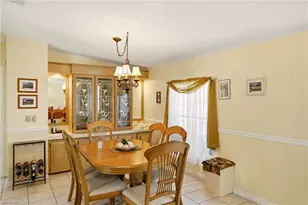 19868 Frenchmans Ct, North Fort Myers, FL 33903 - Photo 11