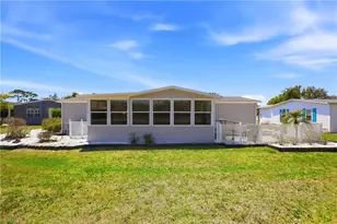 19868 Frenchmans Ct, North Fort Myers, FL 33903 - Photo 31