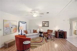 19868 Frenchmans Ct, North Fort Myers, FL 33903 - Photo 7