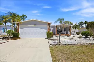 19868 Frenchmans Ct, North Fort Myers, FL 33903 - Photo 1