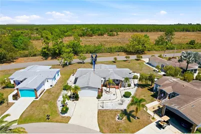 19868 Frenchmans Ct, North Fort Myers, FL 33903 - Photo 35
