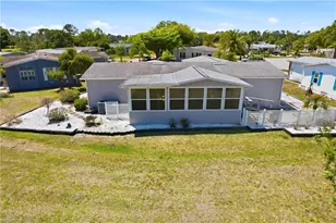 19868 Frenchmans Ct, North Fort Myers, FL 33903 - Photo 37