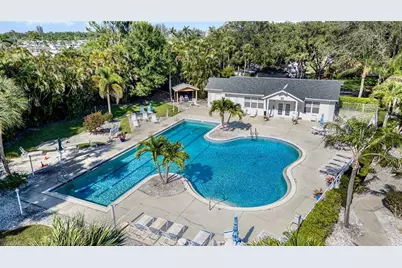 1160 Sarah Jean Cir #D204, Naples, FL 34110 - Photo 27