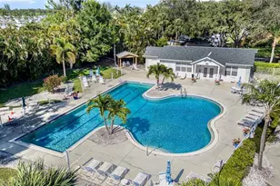 1160 Sarah Jean Cir, Naples, FL 34110 - Photo 27