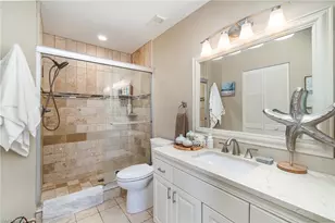 1160 Sarah Jean Cir, Naples, FL 34110 - Photo 21