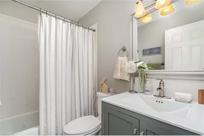 1160 Sarah Jean Cir #D204, Naples, FL 34110 - Photo 25