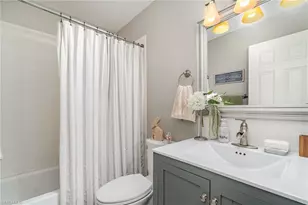 1160 Sarah Jean Cir, Naples, FL 34110 - Photo 25