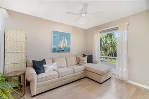 1160 Sarah Jean Cir, Naples, FL 34110 - Photo 11