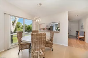 1160 Sarah Jean Cir, Naples, FL 34110 - Photo 13