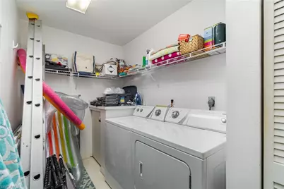 1160 Sarah Jean Cir #D204, Naples, FL 34110 - Photo 23