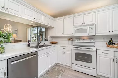 1160 Sarah Jean Cir #D204, Naples, FL 34110 - Photo 5