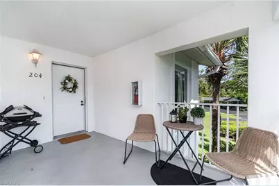 1160 Sarah Jean Cir #D204, Naples, FL 34110 - Photo 3