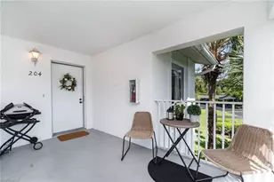 1160 Sarah Jean Cir, Naples, FL 34110 - Photo 3