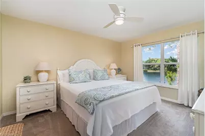 1160 Sarah Jean Cir #D204, Naples, FL 34110 - Photo 19