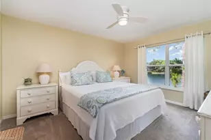 1160 Sarah Jean Cir, Naples, FL 34110 - Photo 19