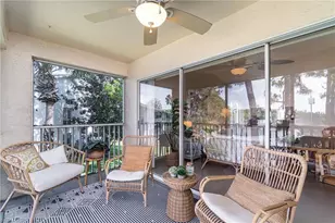 1160 Sarah Jean Cir, Naples, FL 34110 - Photo 17