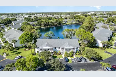 1160 Sarah Jean Cir #D204, Naples, FL 34110 - Photo 29