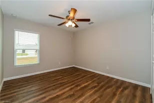 719 SW 13th Terrace, Cape Coral, FL 33991 - Photo 11