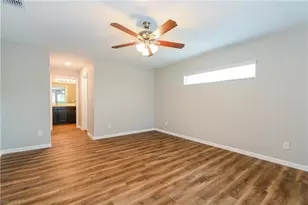 719 SW 13th Terrace, Cape Coral, FL 33991 - Photo 13