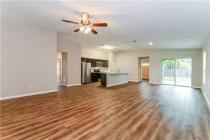 719 SW 13th Terrace, Cape Coral, FL 33991 - Photo 3