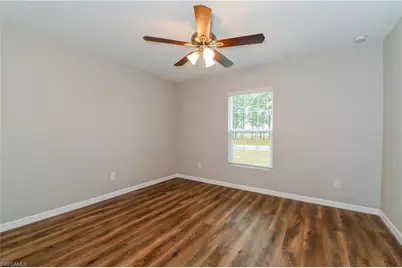 719 SW 13th Ter, Cape Coral, FL 33991 - Photo 9