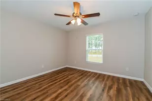 719 SW 13th Terrace, Cape Coral, FL 33991 - Photo 9