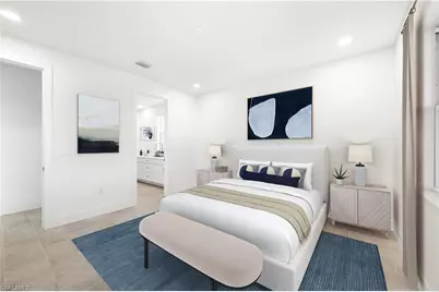 16052 Preservation Blvd, Punta Gorda, FL 33982 - Photo 5