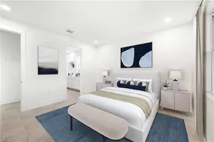 16052 Preservation Blvd, Punta Gorda, FL 33982 - Photo 5