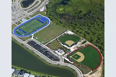 16052 Preservation Blvd, Punta Gorda, FL 33982 - Photo 17