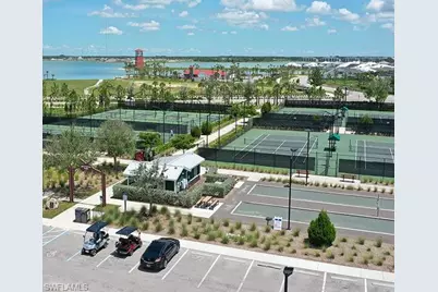 16052 Preservation Blvd, Punta Gorda, FL 33982 - Photo 15