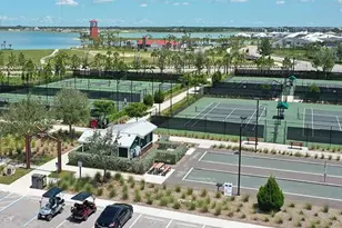 16052 Preservation Blvd, Punta Gorda, FL 33982 - Photo 15