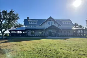 16052 Preservation Blvd, Punta Gorda, FL 33982 - Photo 13