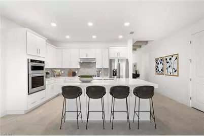 16052 Preservation Blvd, Punta Gorda, FL 33982 - Photo 3