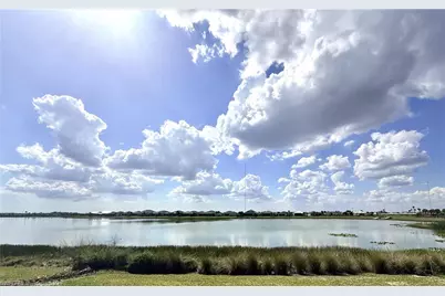 16052 Preservation Blvd, Punta Gorda, FL 33982 - Photo 1